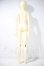 画像6: bjd crobi/JUNO A-26-10-21-1044-TN-ZU (6)
