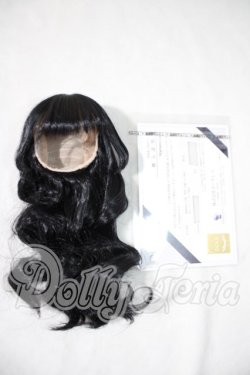 画像7: bjd crobi/JUNO A-26-10-21-1044-TN-ZU
