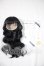 画像7: bjd crobi/JUNO A-26-10-21-1044-TN-ZU (7)