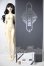 画像8: bjd crobi/JUNO A-26-10-21-1044-TN-ZU (8)