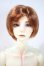 画像1: DOLLZONE/merlin A-26-10-21-1043-TN-ZU (1)