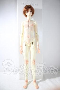 画像5: DOLLZONE/merlin A-26-10-21-1043-TN-ZU