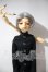 画像1: Doll Chateau/Amos A-26-10-21-1041-TN-ZU (1)