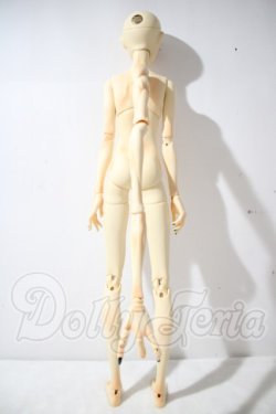 画像3: Doll Chateau/Amos A-26-10-21-1041-TN-ZU