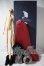 画像6: Doll Chateau/Amos A-26-10-21-1041-TN-ZU (6)
