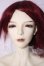 画像1: Angel of Dream(AODDoll)/90cmサイズドール A-26-10-28-1092-TN-ZU (1)
