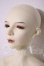 画像2: Angel of Dream(AODDoll)/90cmサイズドール A-26-10-28-1092-TN-ZU (2)