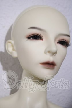 画像3: Angel of Dream(AODDoll)/90cmサイズドール A-26-10-28-1092-TN-ZU