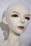 画像3: Angel of Dream(AODDoll)/90cmサイズドール A-26-10-28-1092-TN-ZU (3)