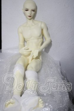 画像5: Angel of Dream(AODDoll)/90cmサイズドール A-26-10-28-1092-TN-ZU