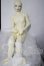 画像5: Angel of Dream(AODDoll)/90cmサイズドール A-26-10-28-1092-TN-ZU (5)