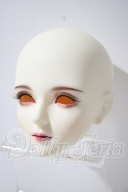 画像2: TD Doll(DragonDoll)/塔利? A-26-10-21-1022-TN-ZU