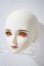 画像2: TD Doll(DragonDoll)/塔利? A-26-10-21-1022-TN-ZU (2)