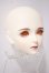 画像3: TD Doll(DragonDoll)/塔利? A-26-10-21-1022-TN-ZU (3)
