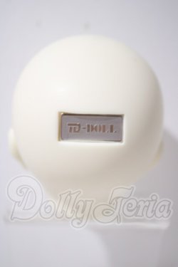 画像4: TD Doll(DragonDoll)/塔利? A-26-10-21-1022-TN-ZU