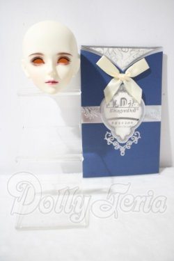 画像6: TD Doll(DragonDoll)/塔利? A-26-10-21-1022-TN-ZU