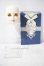 画像6: TD Doll(DragonDoll)/塔利? A-26-10-21-1022-TN-ZU (6)