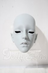 MIRACLE DOLL/Sariel Torso A-26-10-21-1020-TN-ZU