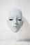 画像1: MIRACLE DOLL/Sariel Torso A-26-10-21-1020-TN-ZU (1)