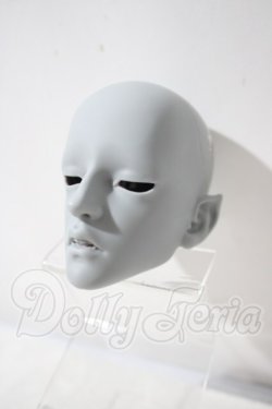 画像2: MIRACLE DOLL/Sariel Torso A-26-10-21-1020-TN-ZU