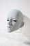 画像2: MIRACLE DOLL/Sariel Torso A-26-10-21-1020-TN-ZU (2)