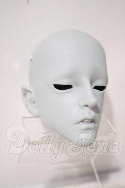 画像3: MIRACLE DOLL/Sariel Torso A-26-10-21-1020-TN-ZU