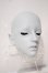 画像3: MIRACLE DOLL/Sariel Torso A-26-10-21-1020-TN-ZU (3)