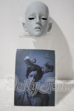 画像6: MIRACLE DOLL/Sariel Torso A-26-10-21-1020-TN-ZU