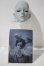画像6: MIRACLE DOLL/Sariel Torso A-26-10-21-1020-TN-ZU (6)