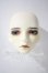 画像1: LITTLE MONICA/1/4/Little Haazel A-26-10-21-1023-TN-ZU (1)