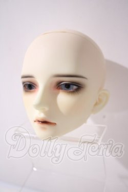 画像2: LITTLE MONICA/1/4/Little Haazel A-26-10-21-1023-TN-ZU