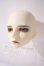 画像2: LITTLE MONICA/1/4/Little Haazel A-26-10-21-1023-TN-ZU (2)