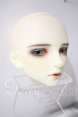 画像3: LITTLE MONICA/1/4/Little Haazel A-26-10-21-1023-TN-ZU