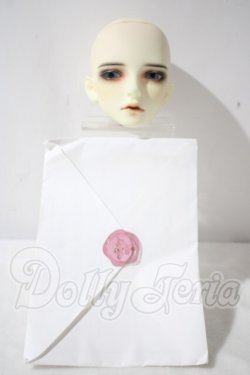 画像6: LITTLE MONICA/1/4/Little Haazel A-26-10-21-1023-TN-ZU