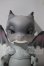 画像1: Aileendoll/Ashes Basic A-26-10-21-1033-TN-ZU (1)