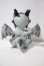 画像3: Aileendoll/Ashes Basic A-26-10-21-1033-TN-ZU (3)