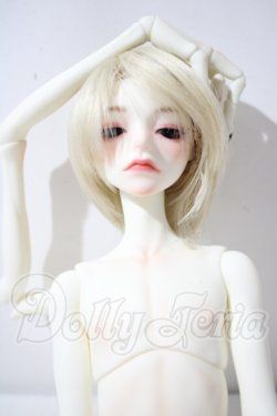 画像1: Dream Valley/Silence A-26-10-21-1040-TN-ZU