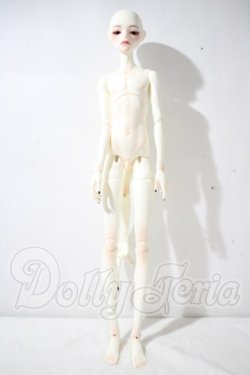 画像2: Dream Valley/Silence A-26-10-21-1040-TN-ZU