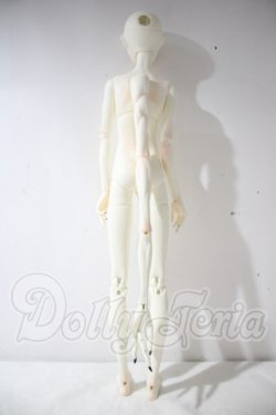 画像3: Dream Valley/Silence A-26-10-21-1040-TN-ZU