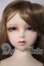 画像1: SPIRIT DOLL/Vine A-26-10-28-1101-TN-ZU (1)