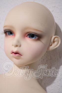 画像2: SPIRIT DOLL/Vine A-26-10-28-1101-TN-ZU