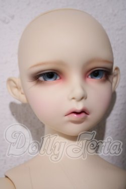 画像3: SPIRIT DOLL/Vine A-26-10-28-1101-TN-ZU