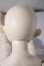 画像4: SPIRIT DOLL/Vine A-26-10-28-1101-TN-ZU (4)