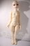 画像5: SPIRIT DOLL/Vine A-26-10-28-1101-TN-ZU (5)