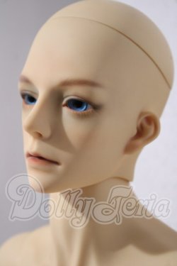 画像2: SPIRIT DOLL/Ulmus A-26-10-28-1093-TN-ZU