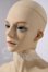 画像2: SPIRIT DOLL/Ulmus A-26-10-28-1093-TN-ZU (2)