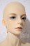 画像3: SPIRIT DOLL/Ulmus A-26-10-28-1093-TN-ZU (3)