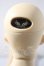画像4: SPIRIT DOLL/Ulmus A-26-10-28-1093-TN-ZU (4)