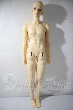 画像5: SPIRIT DOLL/Ulmus A-26-10-28-1093-TN-ZU