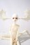 画像1: Dream Valley/Seren(无形) A-26-10-21-1042-TN-ZU (1)